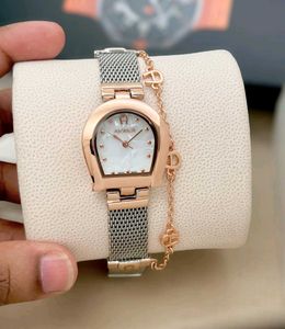 Aigner Women&#39;s Watch