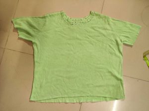 combo of 2 ❄️❄️