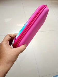 Sanrio My Melody Stationery Case