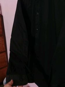 H&amp;M Brand Mens Shirt