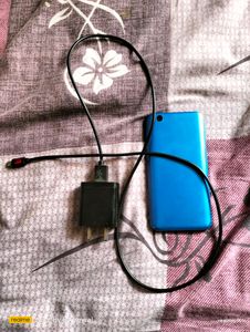 REDMI SMARTPHONE Size -5INCH GOOD CONDITION 100% WORKING CONDITION NO SCRATHES THIS IS EXTRA SO I SELL WATCH VIDEO THAN CONFIRM WITH CHARGER