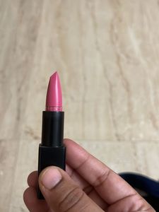 🆕Shiseido Modern Matte Powder Lipstick