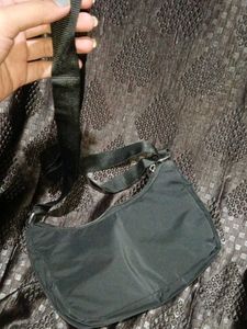 Women Fanny Bag 🛍️