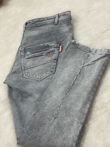 each 149 mens jeans