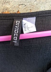 Combo Sale 2 H&amp;M Top
