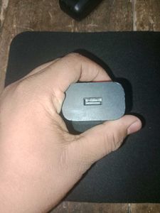 Xiaomi Charger