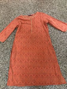 Preloved kurta Combo
