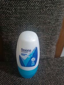 (Set Of 2)Rexona Shower Fresh Deodorant
