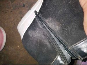 sale 💰💰 Black boots for women