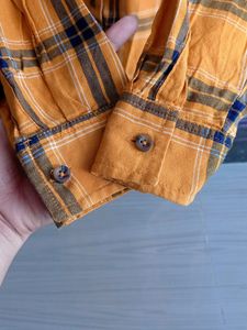 Women Shirt