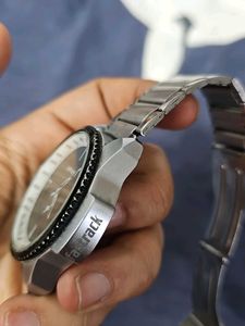 ⌚️ Without Cell