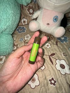 Douyin Lip Gloss