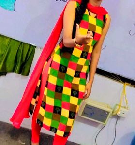 Kurta