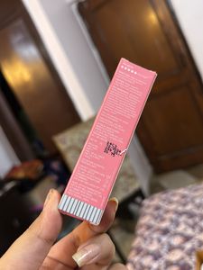 Dot N Key Stawberry Lip Balm