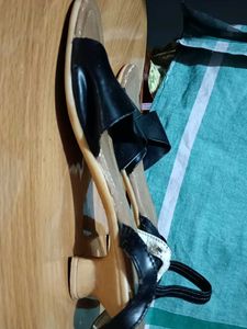 Ladies Sandles