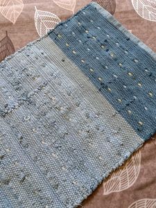 Handmade Rug Or Paydaan