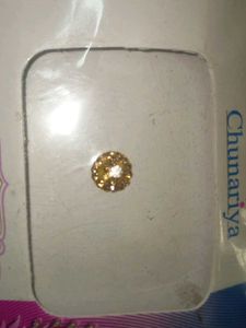 Fancy Bindi Collection
