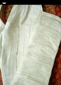 Party Wear Dress For Boy Kids