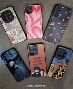 MetalCase