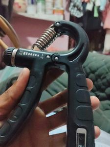 this product is very good quality