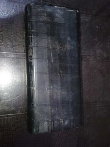 Powerbank Combo