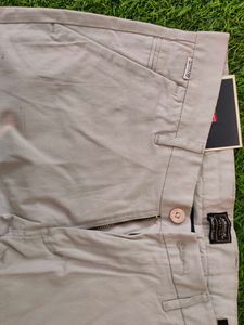 Men&#39;s Casual Pants