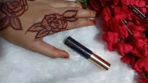 Estee Lauder  Maskara