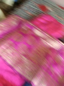 Women&#39;s Kurta Sets