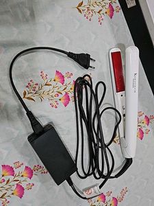 KERATOUCH PROFESSIONAL ADVANCE TECHNOLOGY