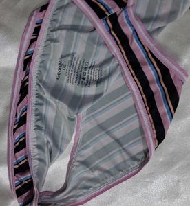 Georse Panty