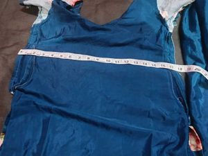 beautiful suit patiyala salwar set