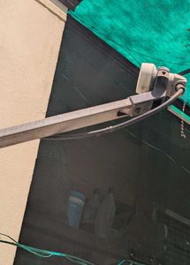 Dish Antenna