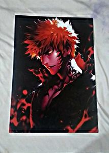 Comics &amp; Manga Books