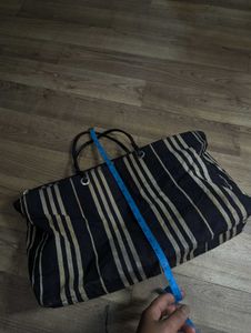 Burberry Bag