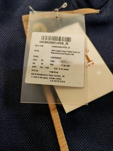 Kids Branded Kurtha and Pyjama