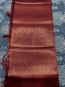 Last Pcs Brand New Mulberry Silk