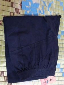 Lyra Leggings