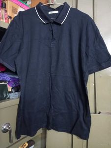Polo T-Shirt