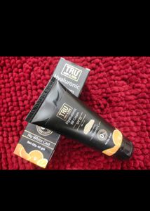 BB Cream