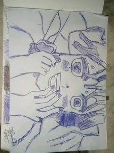 Drawing Book