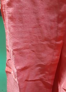 Pack Of 4 Kurty Good Condition