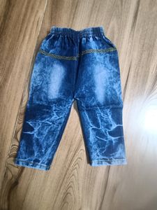 GIRLS CLOTH SET