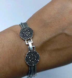 Woman Watch