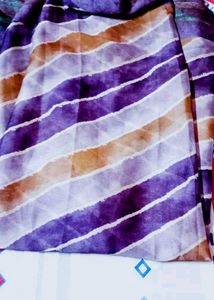 Saree 2