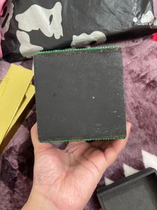 Jewellery Box