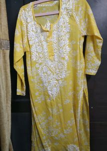 Kurta