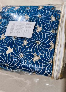 Sofa Covers