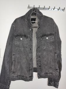 RIVERISLAND jacket In Size S