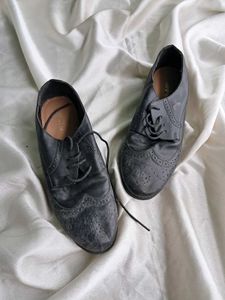 Flats &amp; Shoes SALE ⚡️