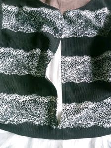 Cute Girls&#39; Dress